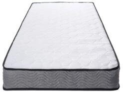 Pussijousitettu Patja Keskikova BLISS Useita Kokoja -Beliani undef src sa picid 708814 type whitesh image