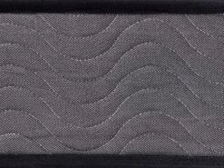 Pussijousitettu Patja Keskikova BLISS Useita Kokoja -Beliani undef src sa picid 708819 type whitesh image