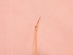 Säkkituoli Kangas Vaaleanpunainen 140 X 180 Cm FUZZY 18 Säkkituoli Kangas Vaaleanpunainen 140 X 180 Cm FUZZY -Beliani undef src sa picid 708919 type whitesh image