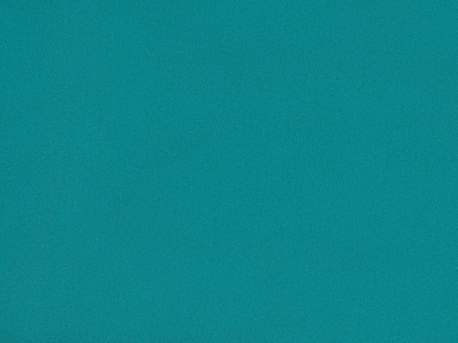 Säkkituoli Kangas Sinivihreä 140 X 180 Cm FUZZY - Image 8