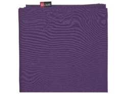 Säkkituoli Kangas Violetti 140 X 180 Cm FUZZY 13 Säkkituoli Kangas Violetti 140 X 180 Cm FUZZY -Beliani undef src sa picid 708981 type whitesh image