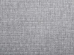 Kaareva Vaaleanharmaa 7-istuttava Kangassohva ROTUNDE -Beliani undef src sa picid 709302 type whitesh image