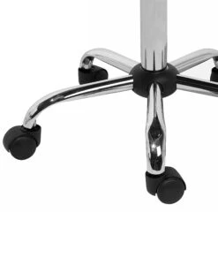 Työtuoli Keinonahkainen Beige VALETTA 16 Työtuoli Keinonahkainen Beige VALETTA -Beliani undef src sa picid 711278 type whitesh image