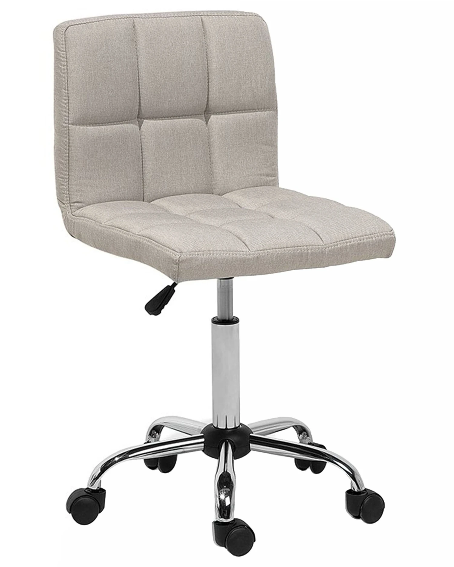 Työtuoli Beige MARION 1 Työtuoli Beige MARION