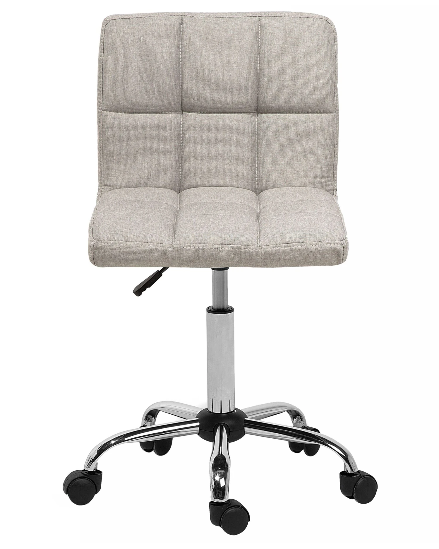 Työtuoli Beige MARION 3 Työtuoli Beige MARION - Image 3