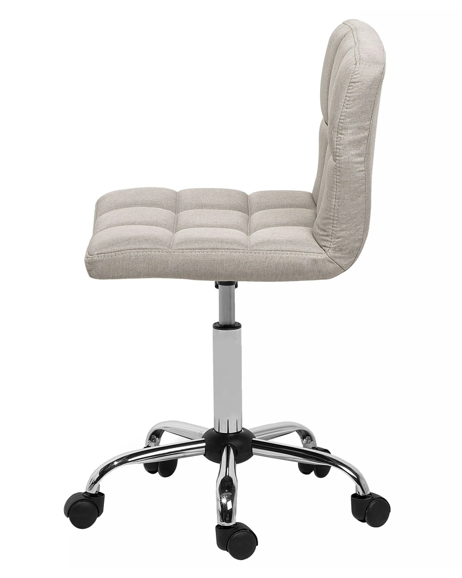 Työtuoli Beige MARION 4 Työtuoli Beige MARION - Image 4