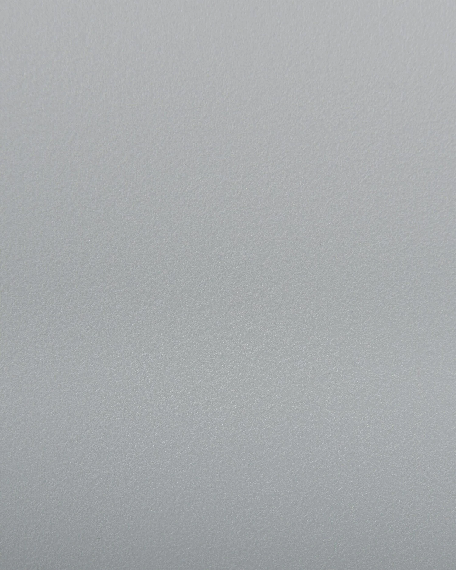 Tuoli Muovi Vaaleanharmaa 2 Kpl DAKOTA 9 Tuoli Muovi Vaaleanharmaa 2 Kpl DAKOTA - Image 9