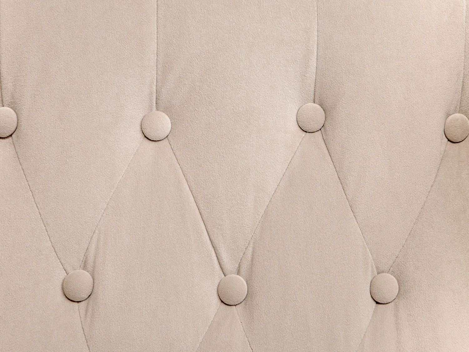 Nojatuoli Samettinen Beige ALTA - Image 9