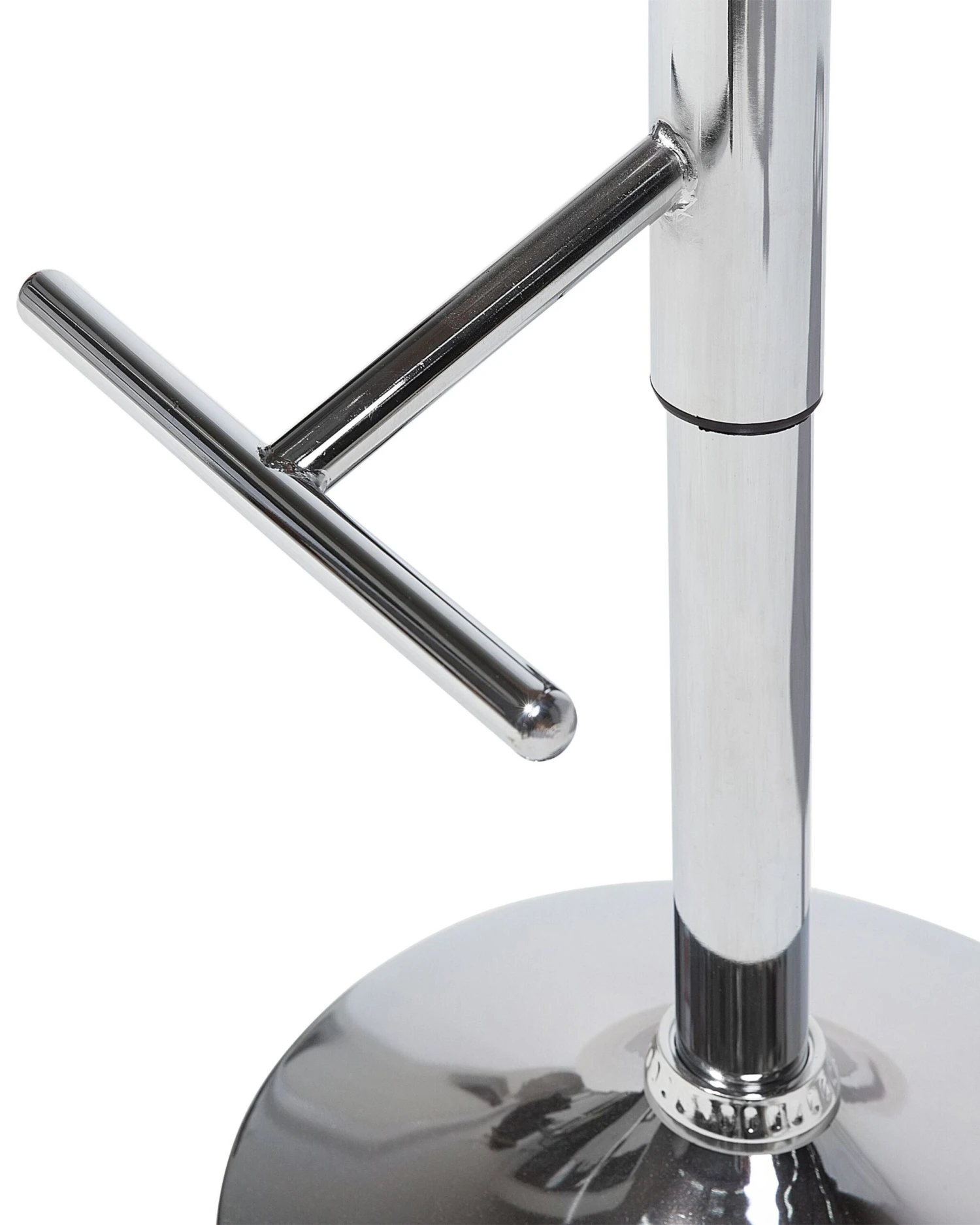 Baarijakkara Keinonahka Tumma Puu/musta PETERSBURG 7 Baarijakkara Keinonahka Tumma Puu/musta PETERSBURG - Image 7