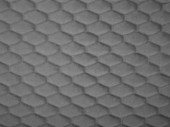 Sänky Sametti Vaaleanharmaa BAYONNE Useita Kokoja -Beliani undef src sa picid 713654 type whitesh image