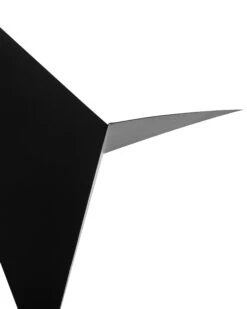 Seinävalaisin Musta BRIANCE 13 Seinävalaisin Musta BRIANCE -Beliani undef src sa picid 713896 type whitesh image