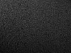 3-istuttava Sohva Nahkainen Musta BYSKE -Beliani undef src sa picid 715300 type whitesh image