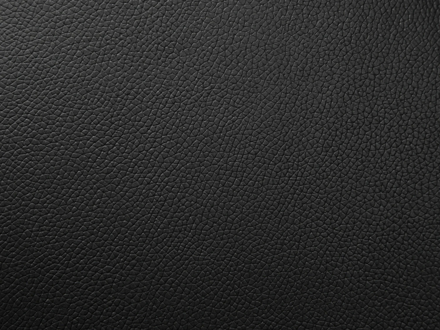 3-istuttava Sohva Nahkainen Musta BYSKE - Image 9