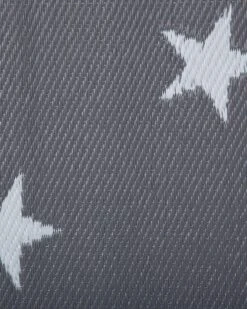 Ulkomatto Tummanharmaa 120 X 180 Cm LATUR -Beliani undef src sa picid 716181 type whitesh image