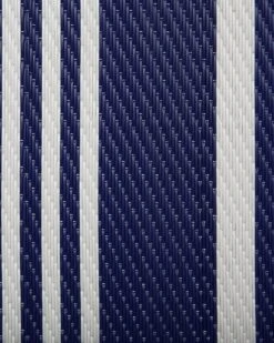 Ulkomatto Tummansininen 90 X 180 Cm HALDIA 10 Ulkomatto Tummansininen 90 X 180 Cm HALDIA -Beliani undef src sa picid 716239 type whitesh image