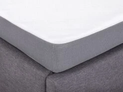 Vaahtomuovipatja Keskikova PICCOLO Useita Kokoja -Beliani undef src sa picid 717216 type whitesh image