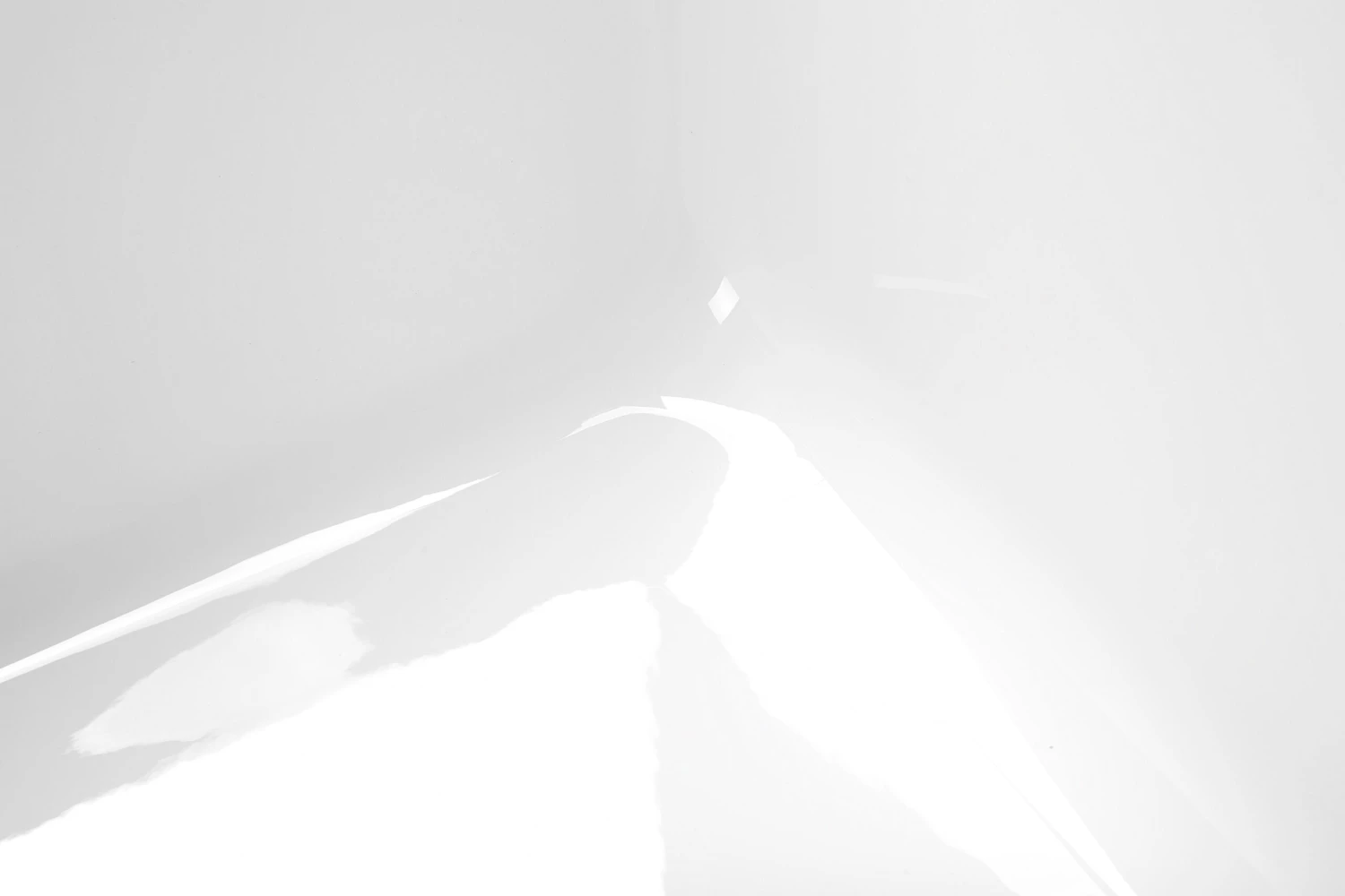 Kylpyamme Vapaasti Seisova Valkoinen 170 X 78 Cm MARAVILLA 8 Kylpyamme Vapaasti Seisova Valkoinen 170 X 78 Cm MARAVILLA - Image 8