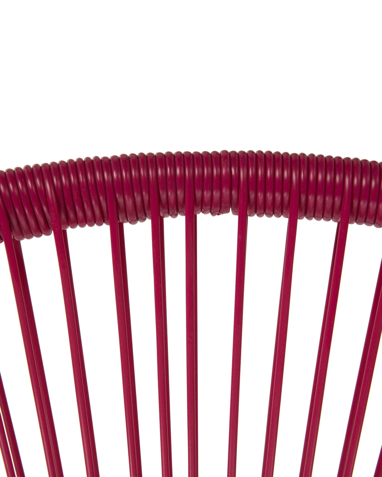 Narutuoli Polyrottinki Monivärinen Keltainen ACAPULCO - Image 9