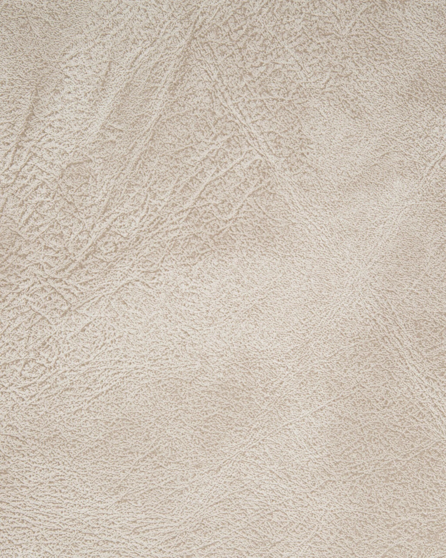 Sivupöytä Tekonahkainen Beige EUROSTAR 9 Sivupöytä Tekonahkainen Beige EUROSTAR - Image 9