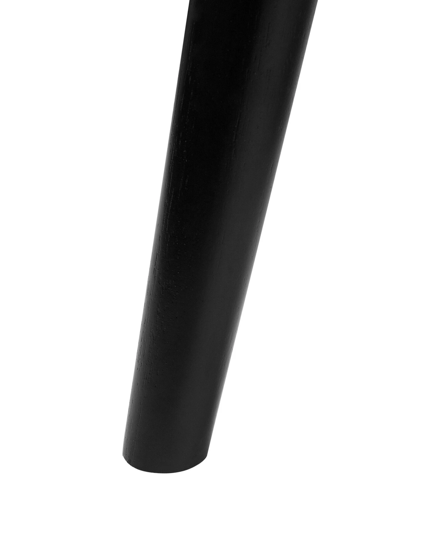 Nojatuoli Kankainen Vihreä VAASA - Image 8