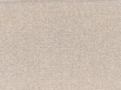 Sänky Kangas Beige 90 X 200 Cm ROANNE -Beliani undef src sa picid 721499 type whitesh image