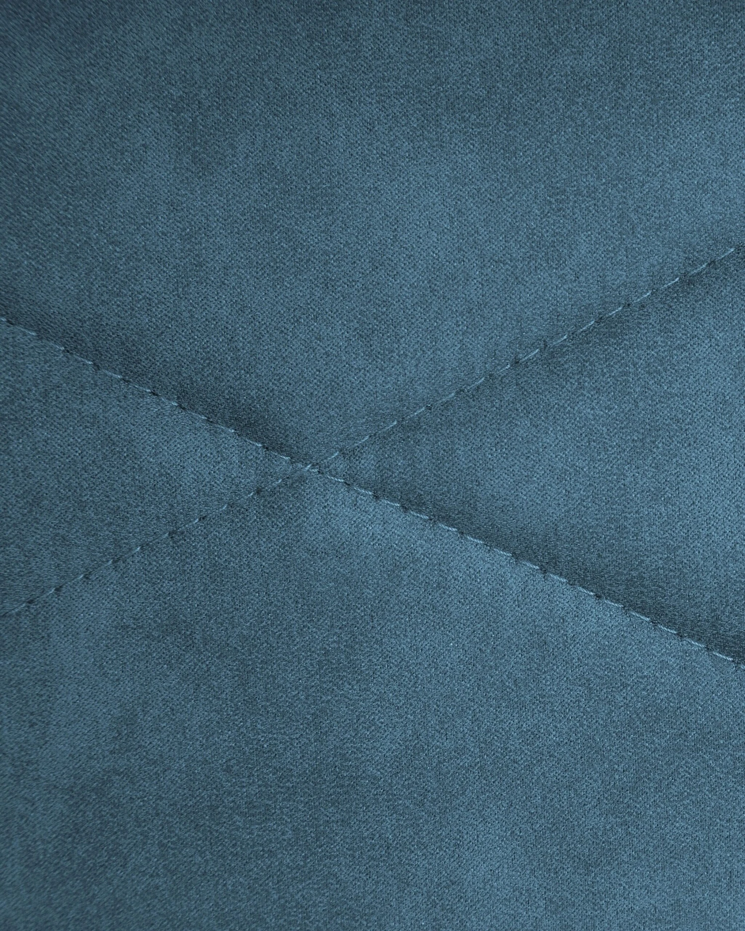 Baarituoli Kangas Merensininen 2 Kpl DARIEN - Image 9