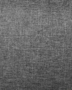 Riipputuoli Jalustalla Rottinkinen Musta ATRI -Beliani undef src sa picid 724600 type whitesh image