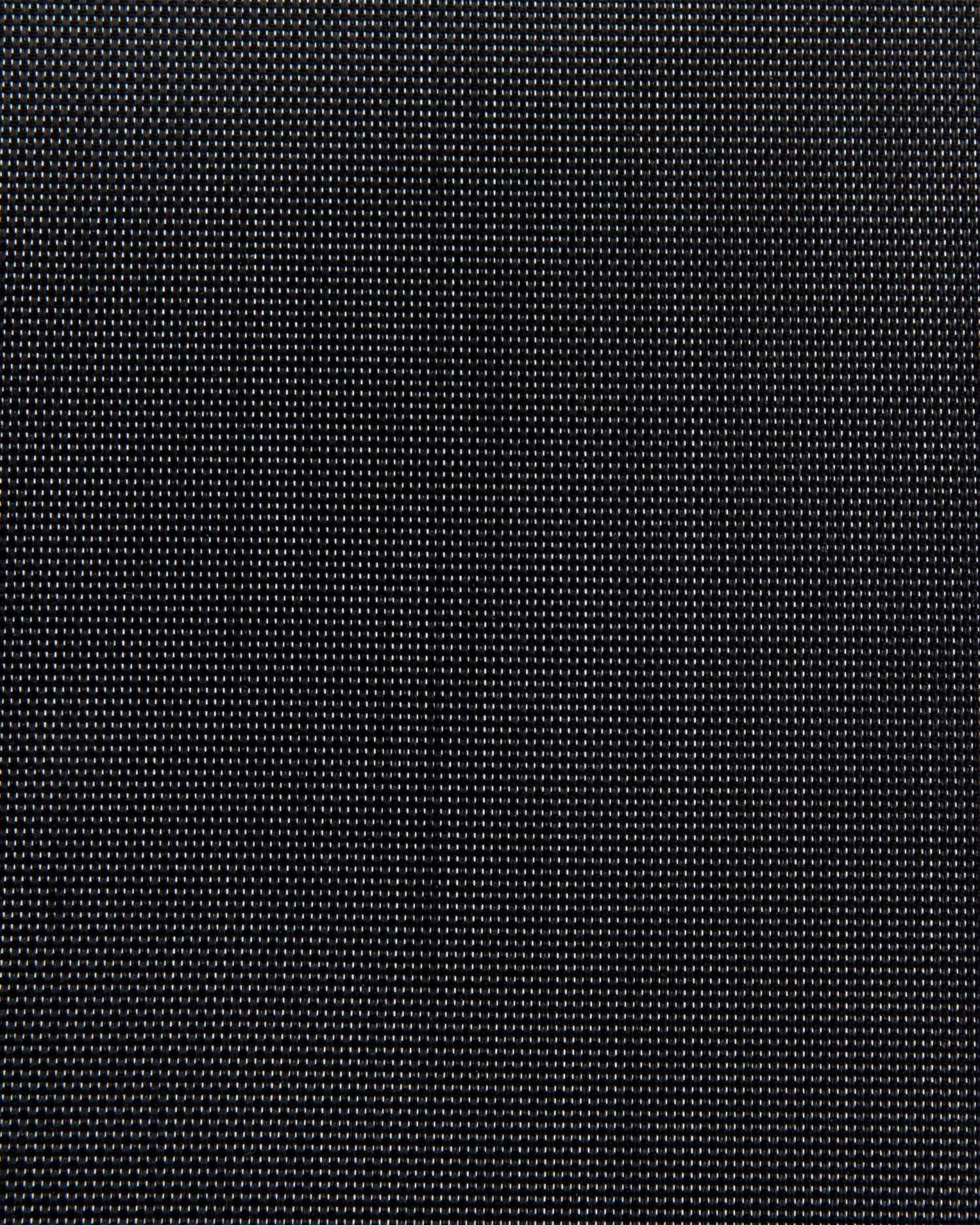 Puutarhatuoli Kangas Musta 6 Kpl GROSSETO - Image 7