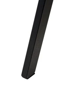 Tuoli Kangas Merensininen 2 Kpl MONEE -Beliani undef src sa picid 724798 type whitesh image