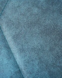 Tuoli Kangas Merensininen 2 Kpl MONEE -Beliani undef src sa picid 724804 type whitesh image