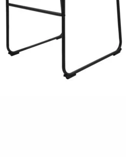 Baarituoli Kangas Harmaa 2 Kpl FRANKS 17 Baarituoli Kangas Harmaa 2 Kpl FRANKS -Beliani undef src sa picid 724961 type whitesh image