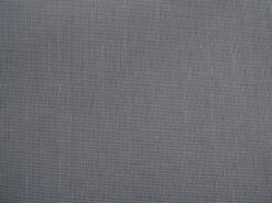 6-istuttava Ulkoruokailuryhmä 3-osainen Lasitaso Tekstiilituolit Harmaa GROSSETO -Beliani undef src sa picid 724975 type whitesh image