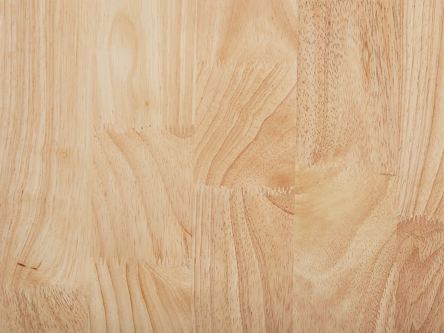 Tarjoiluvaunu Musta HIUMA 9 Tarjoiluvaunu Musta HIUMA - Image 9