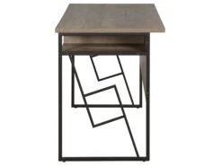 Työpöytä Ruskea FORRES -Beliani undef src sa picid 725963 type whitesh image