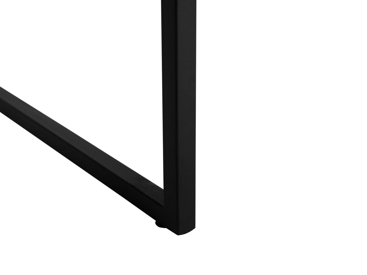 Työpöytä Ruskea FORRES - Image 9