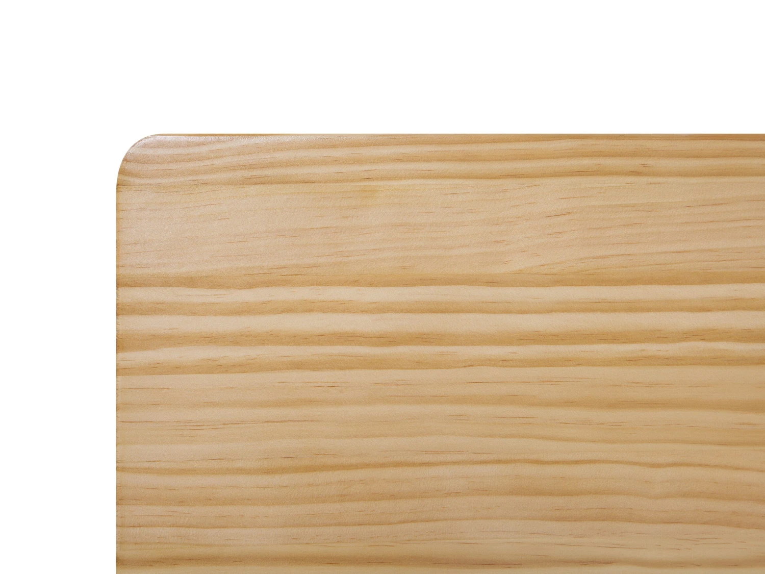 Sänky Vaalea Puu ROYAN Useita Kokoja 9 Sänky Vaalea Puu ROYAN Useita Kokoja - Image 9