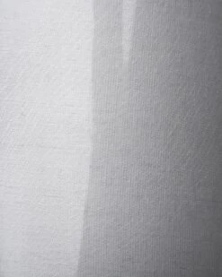 Seinävalaisin Metalli Harmaa/musta COLUMBIA -Beliani undef src sa picid 726888 type whitesh image