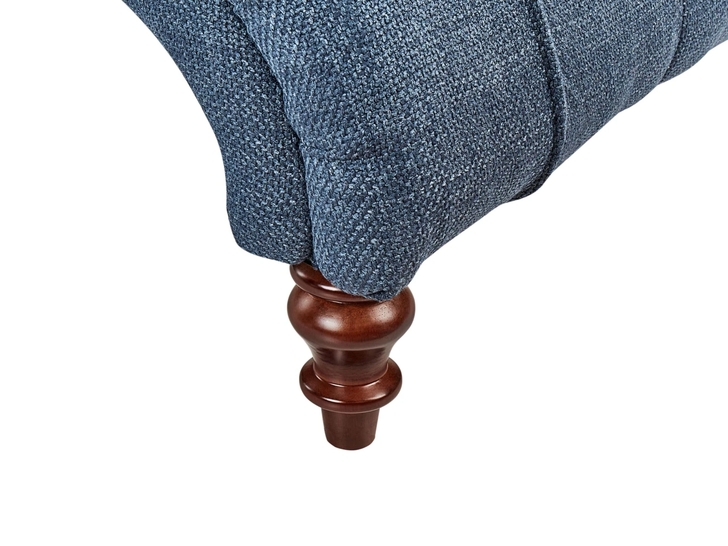 Divaani Kankainen Sininen MURET - Image 9