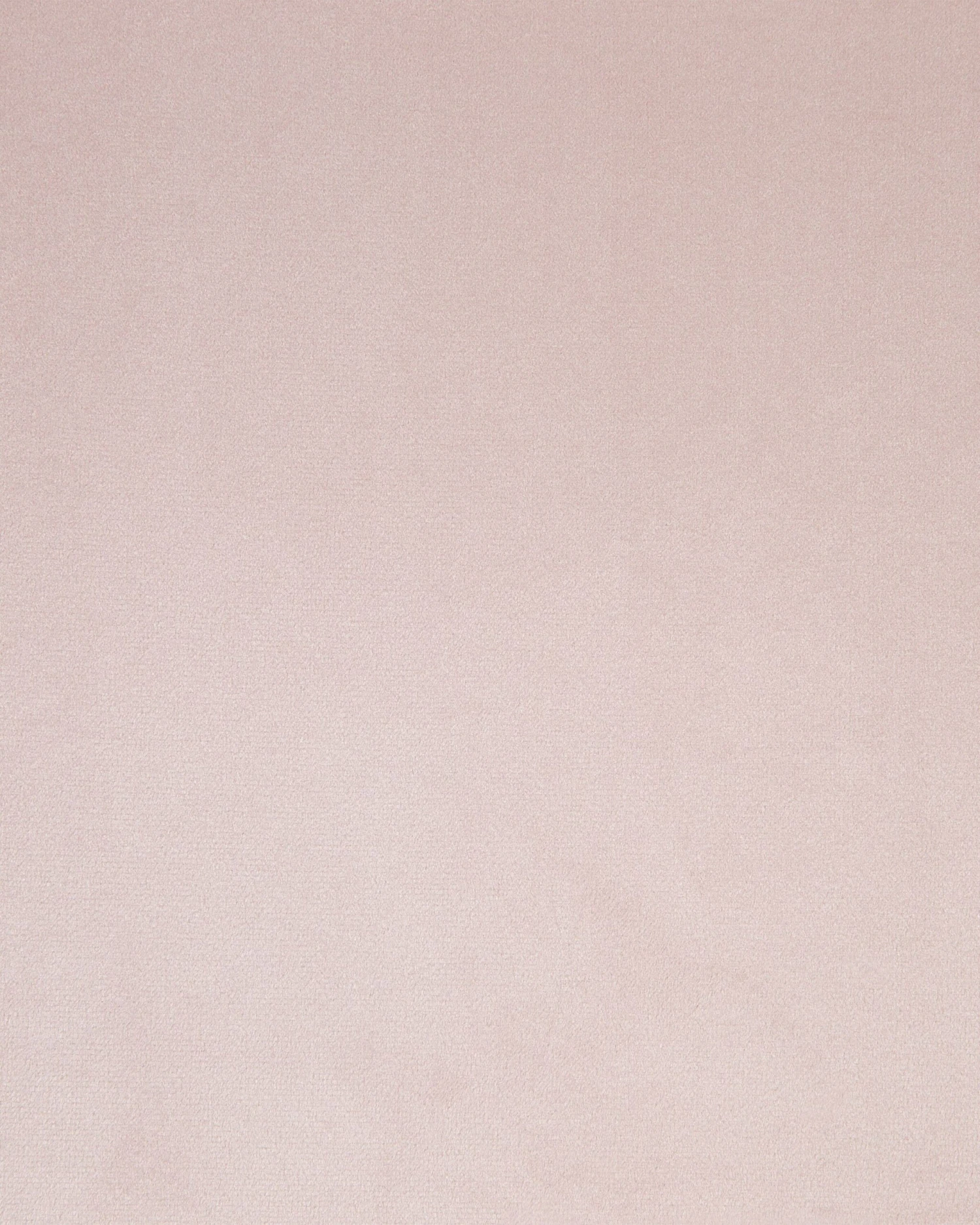 Keinutuoli Sametti Vaaleanpunainen OXIE 10 Keinutuoli Sametti Vaaleanpunainen OXIE - Image 10