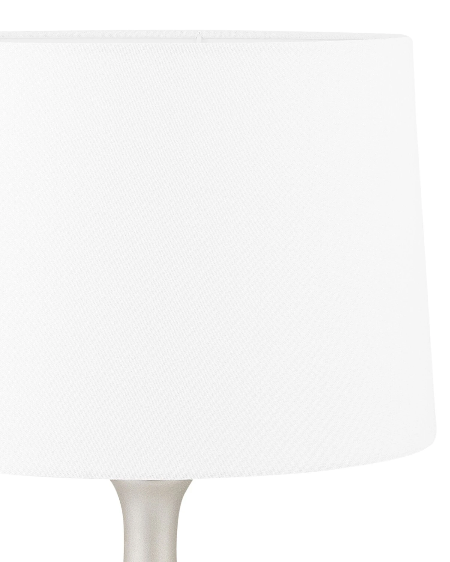 Pöytävalaisin Keraaminen Kulta SALLA - Image 3