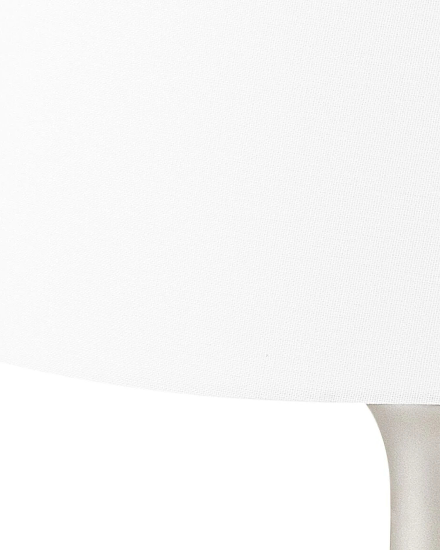 Pöytävalaisin Keraaminen Kulta SALLA - Image 4