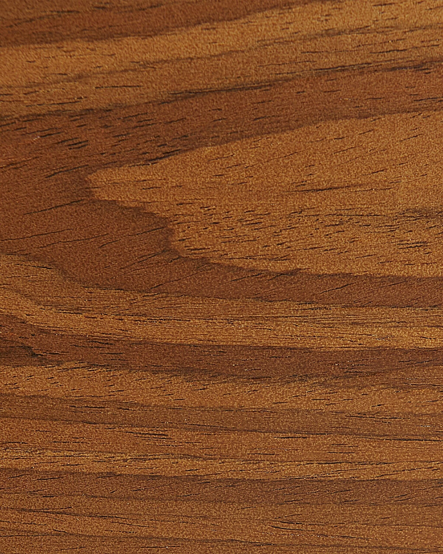 Baarijakkara Keinonahka Tumma Puu/musta BAKU - Image 10