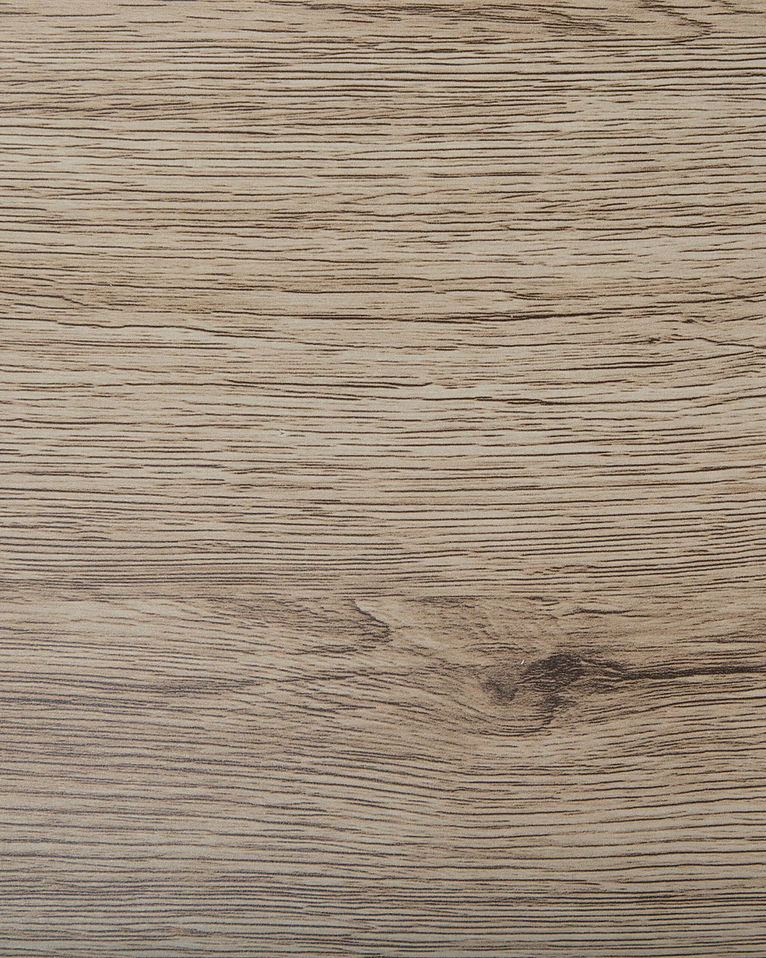 Tikashylly 5 Hyllyä Vaalea Puu/musta CROYDON 7 Tikashylly 5 Hyllyä Vaalea Puu/musta CROYDON - Image 7