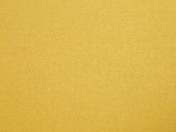 3-istuttava Sohva Keltainen NIVALA 19 3-istuttava Sohva Keltainen NIVALA -Beliani undef src sa picid 733076 type whitesh image