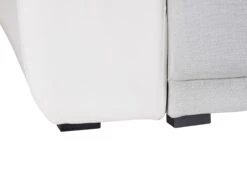 4-istuttava Sohva Kankainen Beige TORPO 13 4-istuttava Sohva Kankainen Beige TORPO -Beliani undef src sa picid 733396 type whitesh image