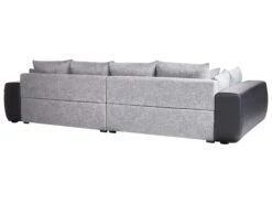 4-istuttava Sohva Kangas Tummanharmaa TORPO -Beliani undef src sa picid 733403 type whitesh image