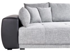 4-istuttava Sohva Kangas Tummanharmaa TORPO -Beliani undef src sa picid 733404 type whitesh image