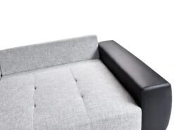 4-istuttava Sohva Kangas Tummanharmaa TORPO -Beliani undef src sa picid 733407 type whitesh image