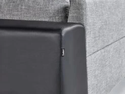 4-istuttava Sohva Kangas Tummanharmaa TORPO -Beliani undef src sa picid 733408 type whitesh image