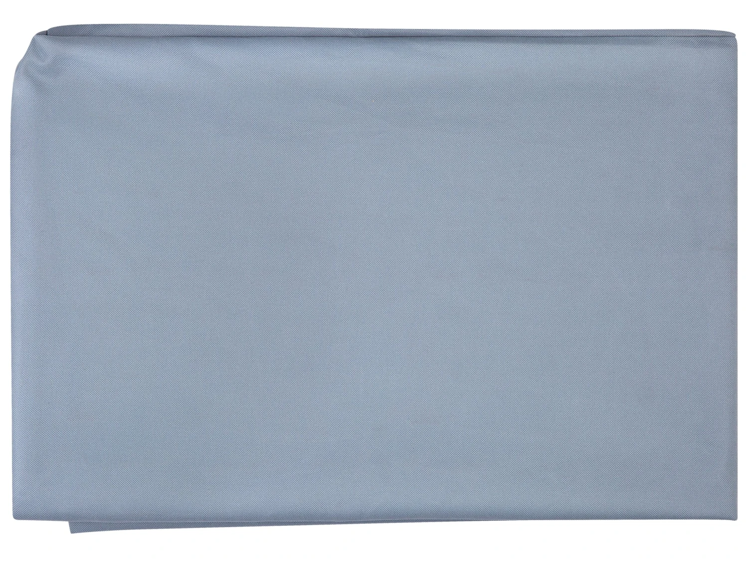 Suojapeite MAESTRO Sohvaryhmälle Siniharmaa 275 X 230 X 70 Cm CHUVA 4 Suojapeite MAESTRO Sohvaryhmälle Siniharmaa 275 X 230 X 70 Cm CHUVA - Image 4